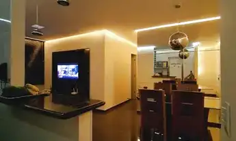 Imagem: Apartamento em Praia das Gaivotas - Vila