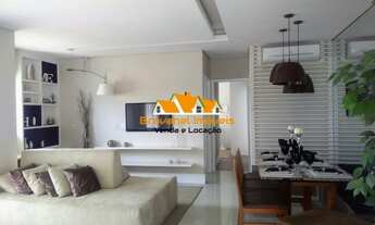 Imagem: Apartamento para comprar Medeiros Jundiaí