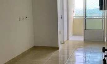 Imagem: Lindo AP de 1/4 para alugar