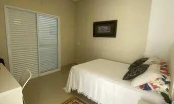 Imagem 6: Excelente casa no Condomínio Fechado Valencia I