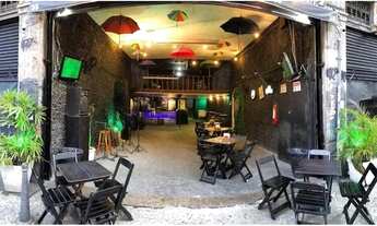 Imagem 2: Alugo bar bem localizado