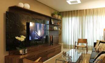 Imagem 2: Apartamento à Venda na Agronômica, Florianópolis/SC