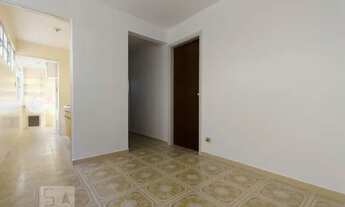 Imagem 5: Apartamento para Aluguel - Alto de Pinheiros, 3 Quartos, 70 m2