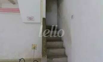 Imagem 4: São Paulo - Loja de Shopping/Centro Comercial - Sé