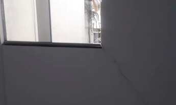 Imagem 5: Alugo apartamento de 2 quartos de 57m2 próximo Buriti Shop no setor dos afonsos