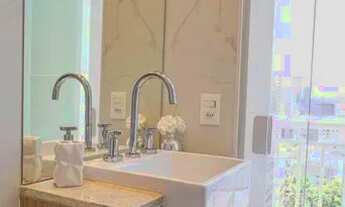 Imagem 6: SÃO PAULO - Apartamento Padrao - PARAÍSO