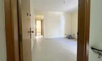 Imagem 6: Apartamento para venda tem 72 metros quadrados com 2 quartos em Boqueirão - Santos - SP