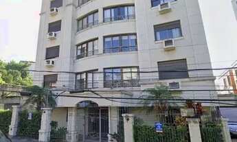 Imagem: Lindo apartamento MOBILÍADO, 2 dormitórios