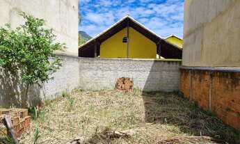 Imagem 7: TERRENO 120M² RIO DA PRATA COND FECHADO