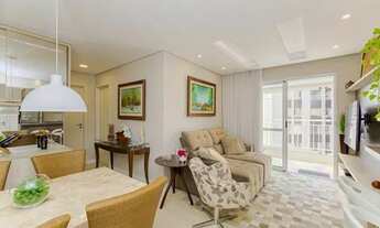 Imagem 2: UTILIZE SEU FGTS COMO ENTRADA - APARTAMENTO NO IMBUÍ / VENDA IMEDIATA