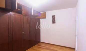 Imagem 6: São Paulo - Apartamento Padrão - Jardins