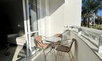 Imagem 7: Lindíssimo apartamento à venda na área nobre dos Ingleses