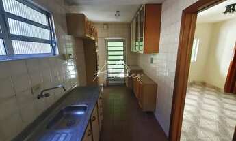 Imagem 7: Casa para alugar no bairro Jabaquara - São Paulo/SP, Zona Sul