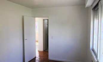 Imagem 7: Residential / Apartment-Porto Alegre--Partenon