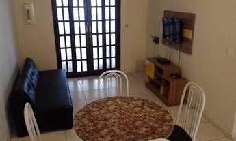 Imagem 2: Casa em Bertioga