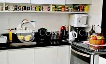 Imagem 5: Apartamento para venda com 200 metros quadrados com 4 quartos em Flamengo - Rio de Janeiro