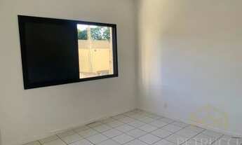 Imagem 6: Apartamento - Parque Brasília - Campinas