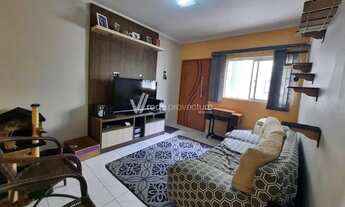 Imagem: Apartamento - Jardim Paulicéia - Campinas