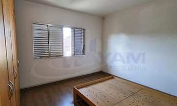 Imagem 5: Sobrado para venda tem 248 metros quadrados com 3 quartos em Jardim das Flores - Suzano