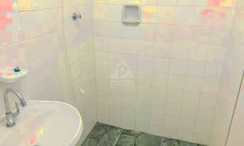 Imagem 12: KitnetConjugado à venda, Centro - RIO DE JANEIRO/RJ