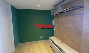 Imagem 5: Apartamento Padrão em São José dos Campos