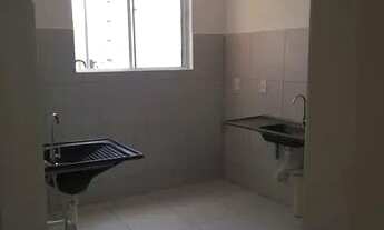 Imagem 5: APTO LOCALIZADO NA RUA PRINCIPAL DO COMERCIO DO BAIRRO