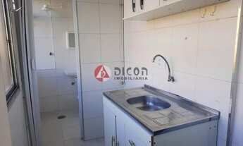 Imagem 5: QUITINETE PARA LOCAÇÃO COM COZINHA SEPARADA NA BELA VISTA SÃO PAULO