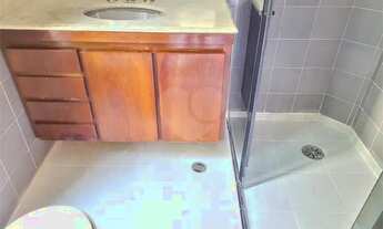 Imagem 5: Apartamento para aluguel com 3 quartos. Bela Vista - São Paulo