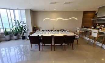 Imagem 7: Vista deslumbrante mar !!! Reformado e decorado por arquiteto