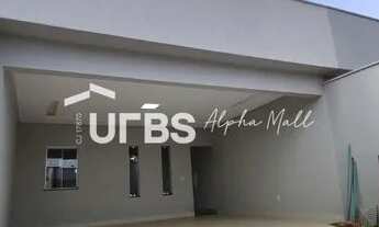 Imagem: Sobrado para venda possui 155 metros quadrados