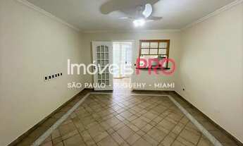 Imagem 6: Ótima Casa de vila no Itaim Bibi !