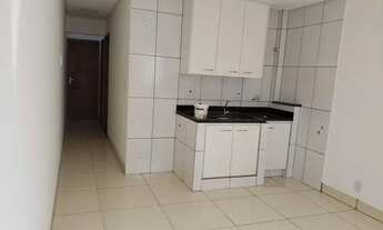 Imagem 4: Apartamento Próximo do Hosp. Promed - Incluso Condomínio, Água e Internet