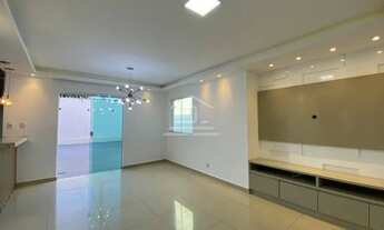 Imagem: Casa em Condomínio 150m² no Araçagy Sistema