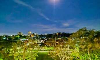 Imagem 4: Casa Condominio em Jardim Itú