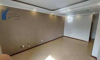 Imagem 4: Sobrado com 3 dormitórios para alugar, 210 m² por R$ 3.300/mês - Vila Rosália - Guarulhos