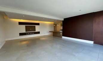 Imagem 7: Apartamento para aluguel com 107m2 com 2 quartos