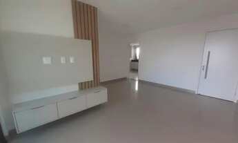 Imagem 2: Apartamento para aluguel possui 92 metros quadrados com 3 quartos