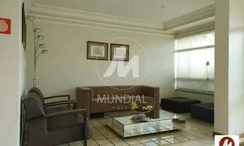 Imagem 6: Apartamento (tipo - padrao) 3 dormitórios/suite, cozinha planejada, portaria 24hs, elevado