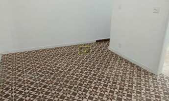 Imagem 5: Imóvel comercial para locação na Lapa