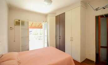 Imagem 6: Casa à venda com 2 dormitórios no Jardim das Flores, Osasco - SP