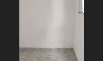 Imagem 6: Kitnete Kitnet com 1 dormitório