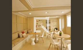 Imagem 3: Apartamento à Venda - Butantã, 1 Quarto, 29 m2