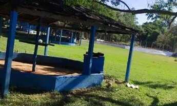 Imagem 2: Balneário Atlântico