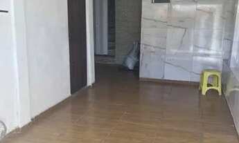 Imagem 2: Casa japiim atras do Baratao da Carne