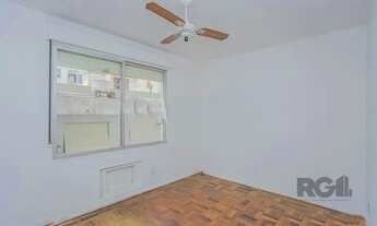 Imagem 3: Apartamento em Petrópolis