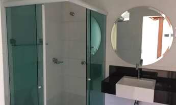 Imagem 5: Casa para venda possui 110 metros quadrados com 3 quartos em Itapuã - Salvador - Bahia