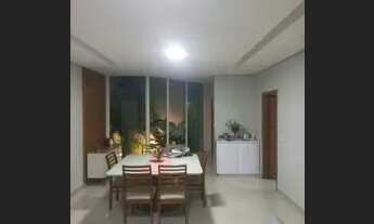 Imagem 6: EXCELENTE CASA EM TAGUATINGA SUL