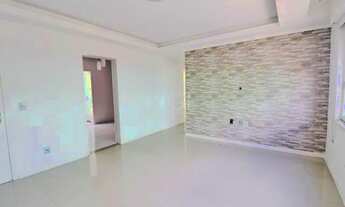 Imagem 7: Apartamento para Venda - 80m², 2 dormitórios, 2 vagas - Camaquã