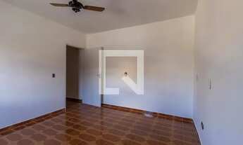 Imagem 7: Casa para Aluguel - Jardim Adriana, 2 Quartos, 79 m2