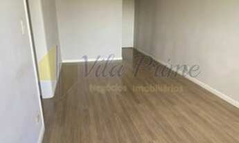 Imagem 2: APARTAMENTO COM EXCELENTE LOCALIZAÇÃO !!!